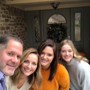 Meet your Posher, Kirk